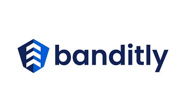 Banditly.com