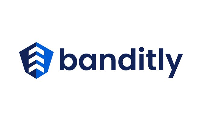 Banditly.com