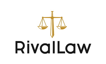RivalLaw.com