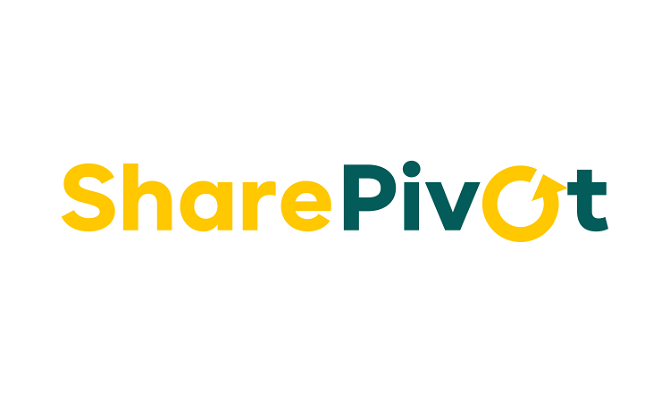 SharePivot.com