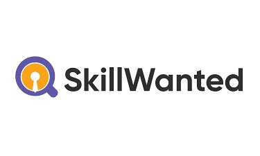 SkillWanted.com