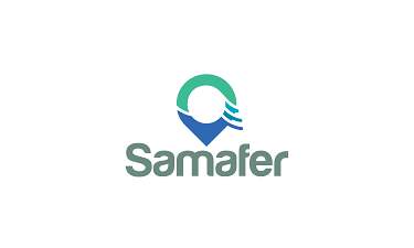 Samafer.com