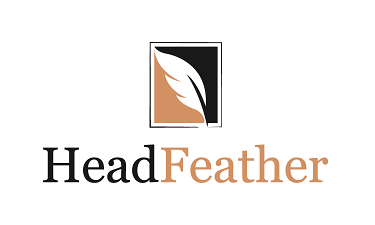 HeadFeather.com