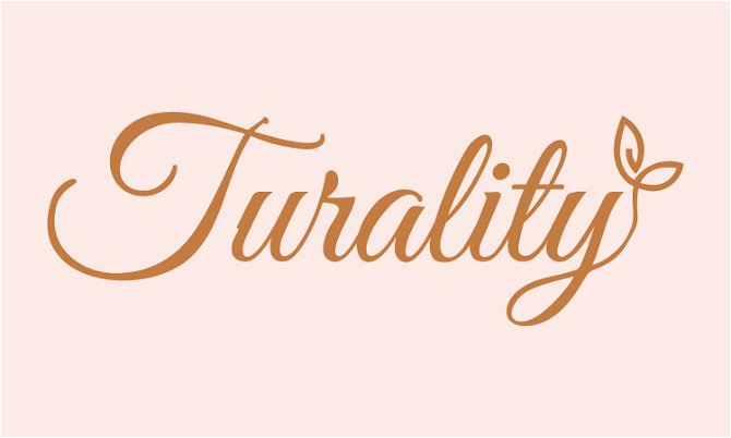 Turality.com