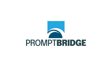 PromptBridge.com