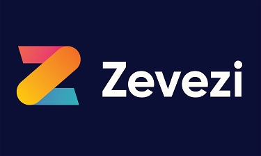 Zevezi.com