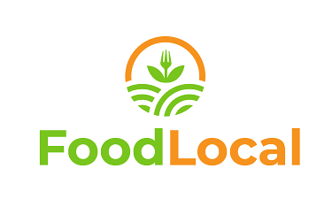 FoodLocal.com