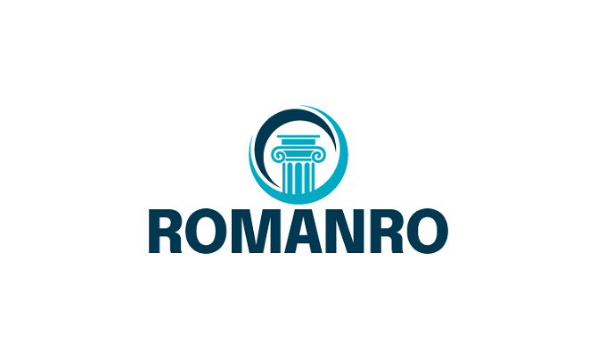 Romanro.com