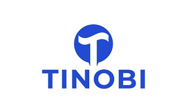 Tinobi.com