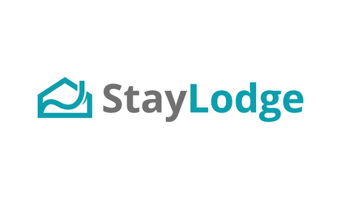 StayLodge.com