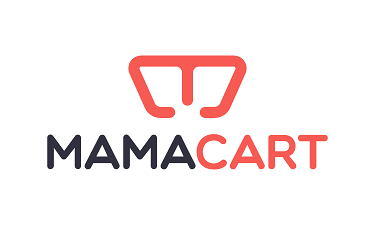 MamaCart.com