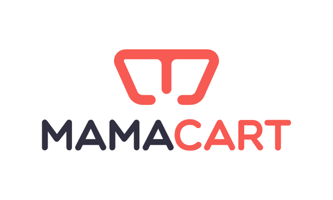 MamaCart.com