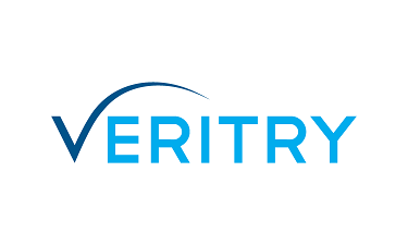 Veritry.com