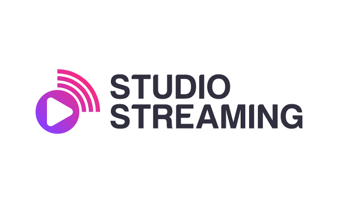 StudioStreaming.com