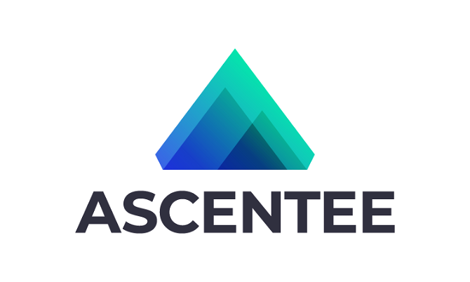 Ascentee.com
