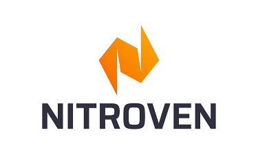 Nitroven.com