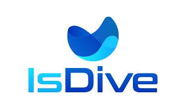 IsDive.com