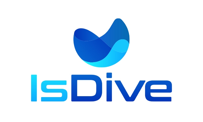 IsDive.com