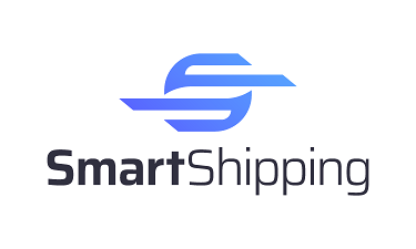 SmartShipping.ai