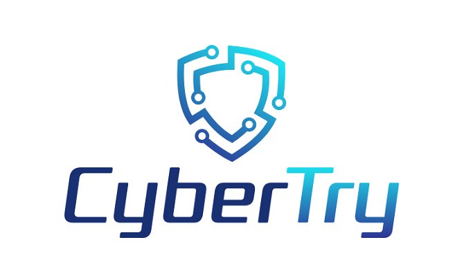 CyberTry.com