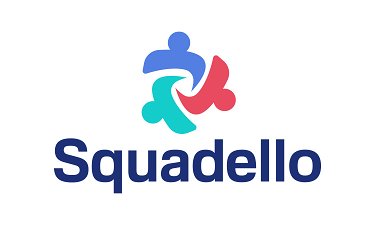 Squadello.com