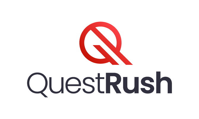QuestRush.com