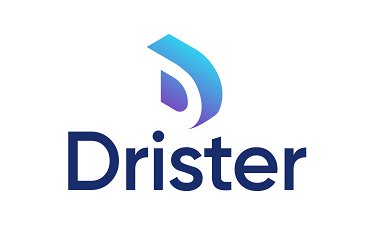 Drister.com