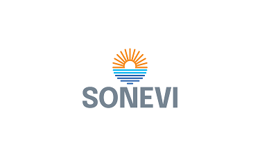 Sonevi.com