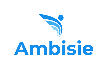 Ambisie.com