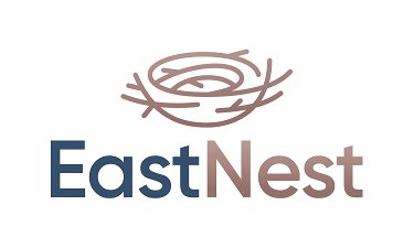 EastNest.com