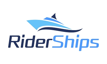 Riderships.com
