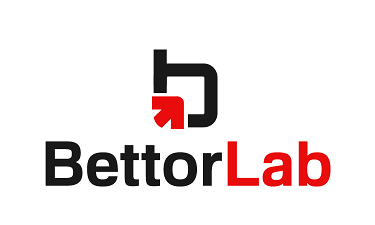 BettorLab.com