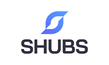Shubs.com