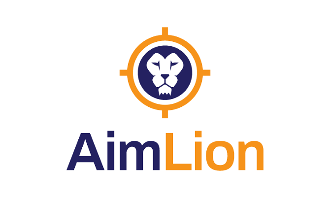 AimLion.com