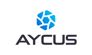 Aycus.com