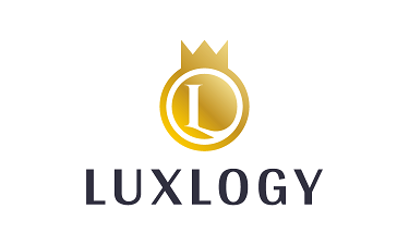 Luxlogy.com