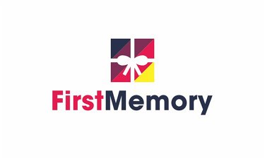 FirstMemory.com