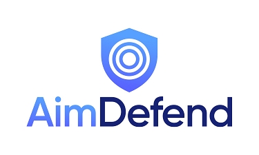 AimDefend.com