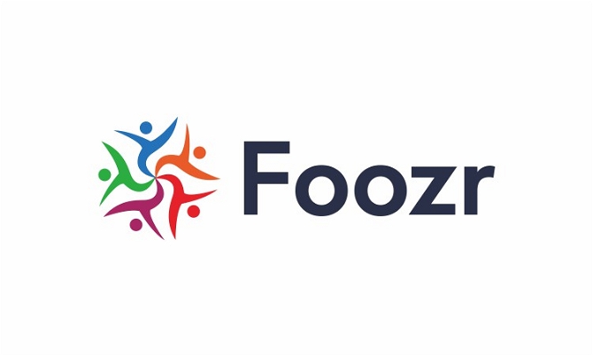 Foozr.com