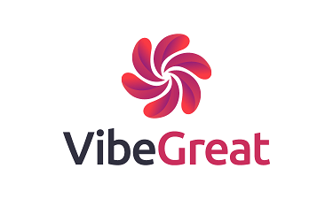 VibeGreat.com