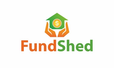 FundShed.com