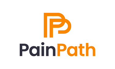 PainPath.com