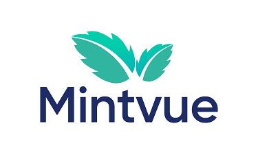 Mintvue.com