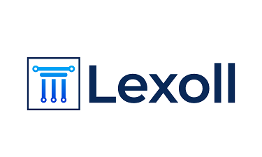 Lexoll.com