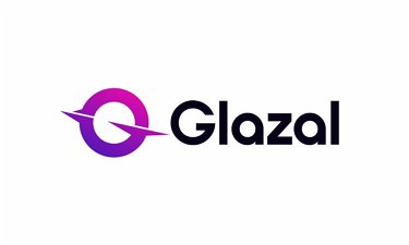 Glazal.com