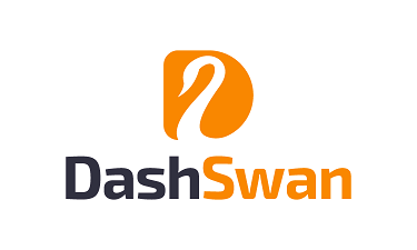 DashSwan.com