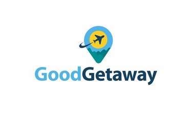 GoodGetaway.com