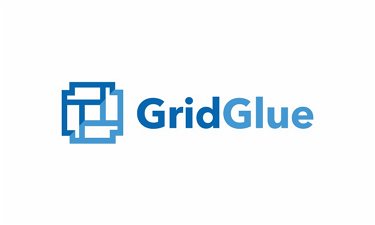 GridGlue.com