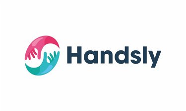 Handsly.com