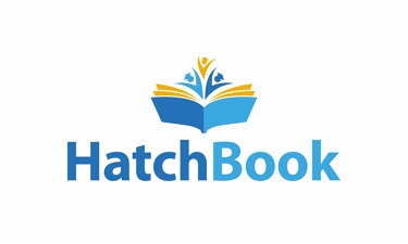 HatchBook.com